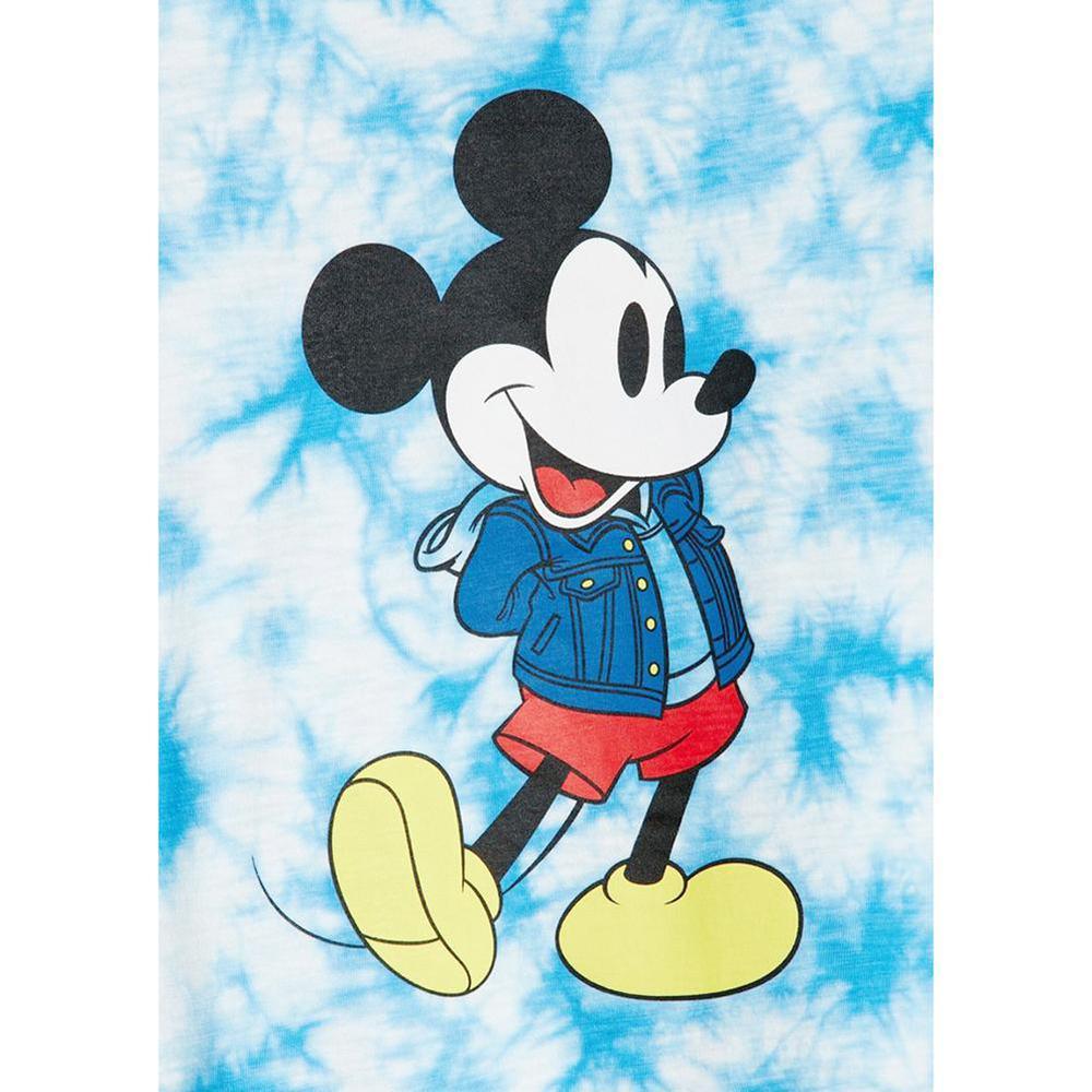 Free Mickey Mouse - MyCraftsGfit - Free 5D Diamond Painting