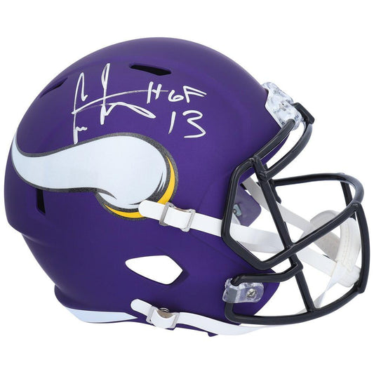 Free Minnesota Vikings - MyCraftsGfit - Free 5D Diamond Painting