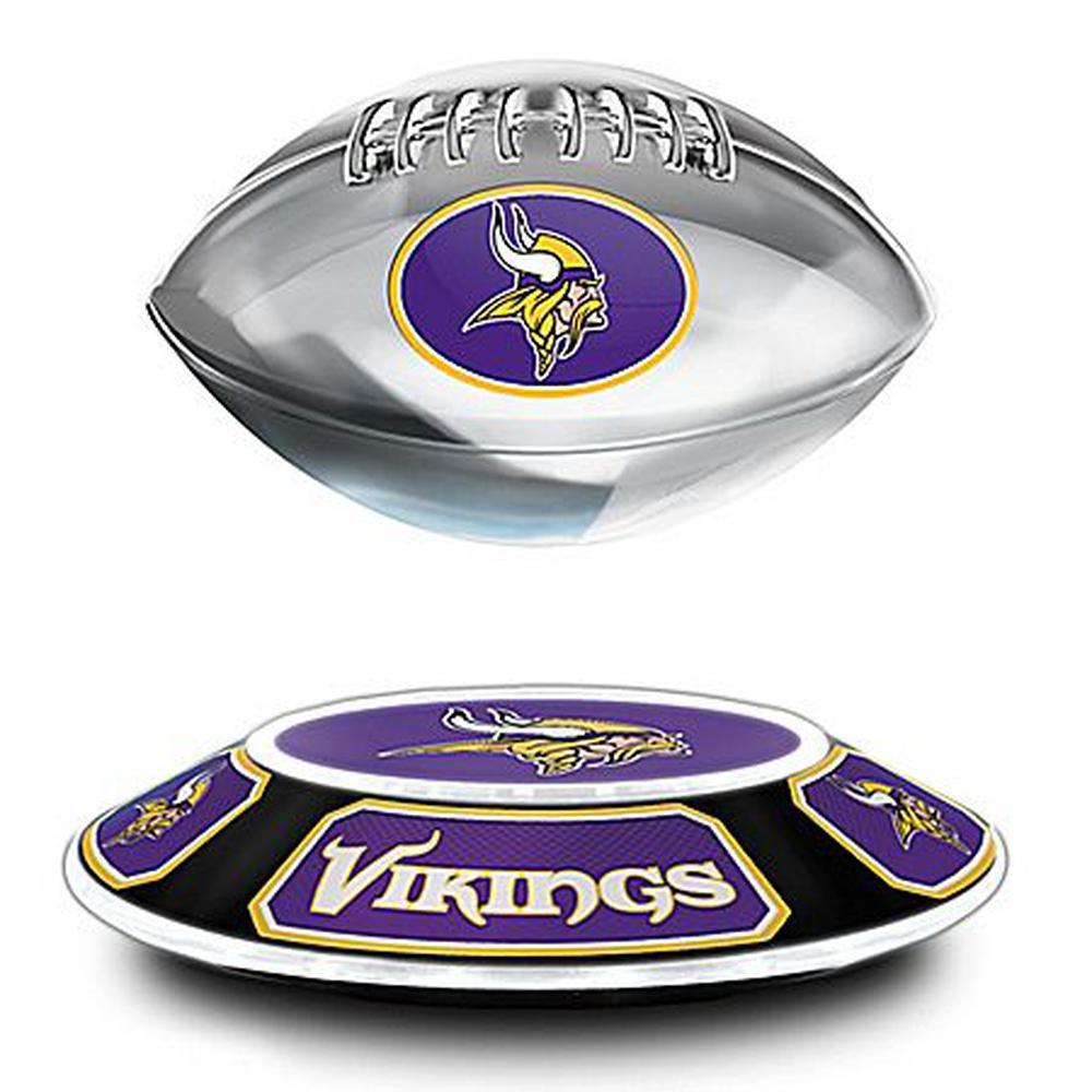 Free Minnesota Vikings - MyCraftsGfit - Free 5D Diamond Painting