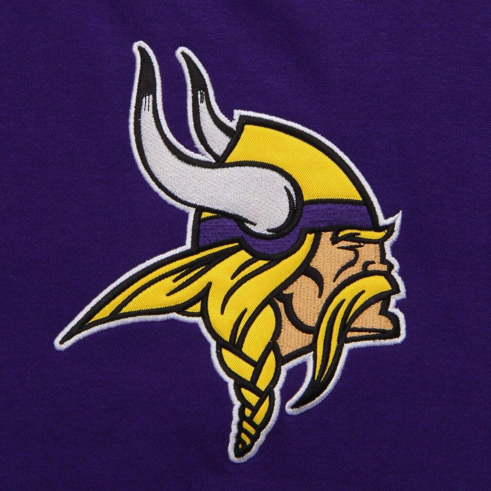 Minnesota Vikings 5D Diamond Painting Kits MyCraftsGfit - Free 5D Diamond Painting mycraftsgift.com