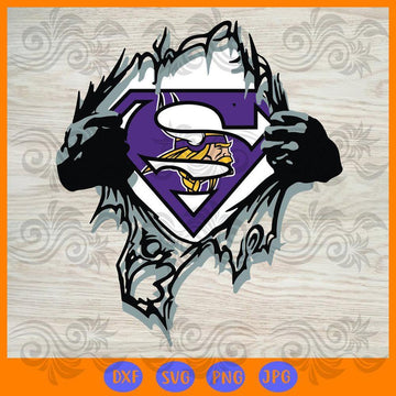 Free Minnesota Vikings - MyCraftsGfit - Free 5D Diamond Painting