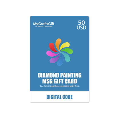 MyCraftsGift - Diamond Painting Gift Card MyCraftsGfit - Free 5D Diamond Painting MyCraftsGfit - Free 5D Diamond Painting mycraftsgift.com