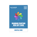 MyCraftsGift - Diamond Painting Gift Card MyCraftsGfit - Free 5D Diamond Painting MyCraftsGfit - Free 5D Diamond Painting mycraftsgift.com