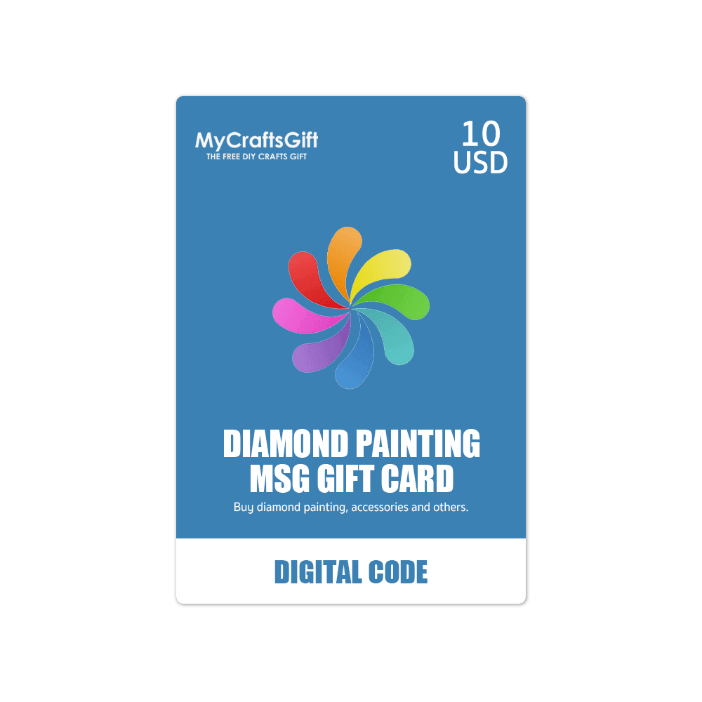 MyCraftsGift - Diamond Painting Gift Card MyCraftsGfit - Free 5D Diamond Painting MyCraftsGfit - Free 5D Diamond Painting mycraftsgift.com