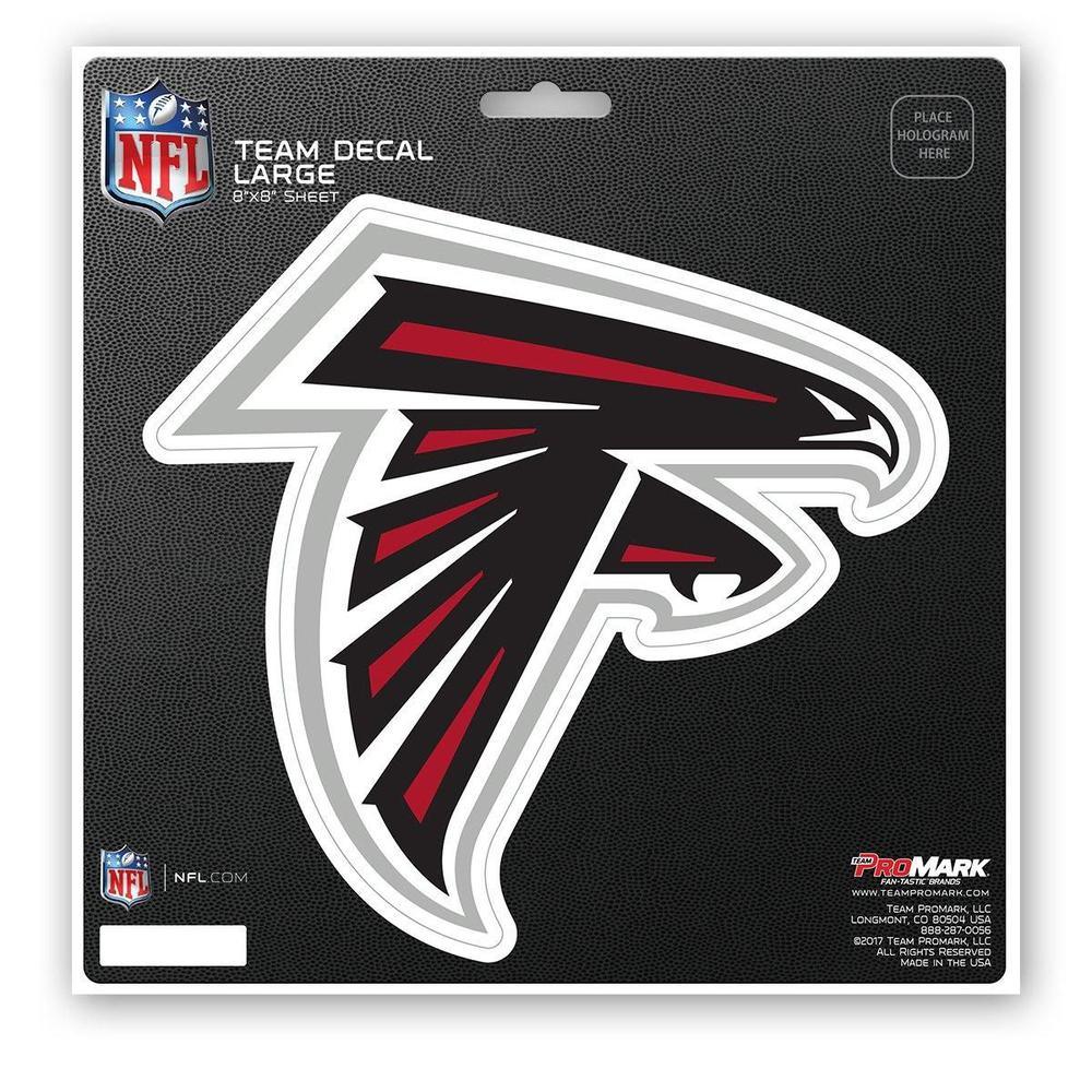 Free NFL - MyCraftsGfit - Free 5D Diamond Painting