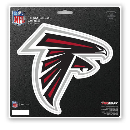 NFL 5D Diamond Painting Kits MyCraftsGfit - Free 5D Diamond Painting mycraftsgift.com