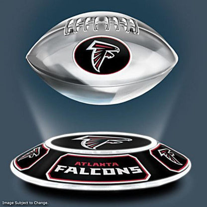 NFL 5D Diamond Painting Kits MyCraftsGfit - Free 5D Diamond Painting mycraftsgift.com