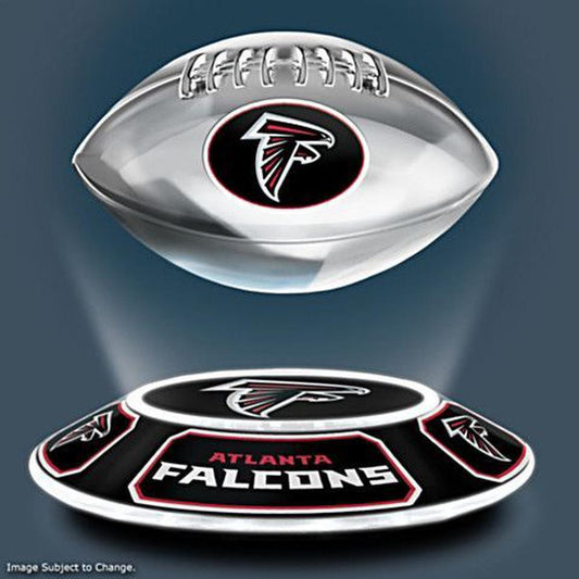 NFL 5D Diamond Painting Kits MyCraftsGfit - Free 5D Diamond Painting mycraftsgift.com