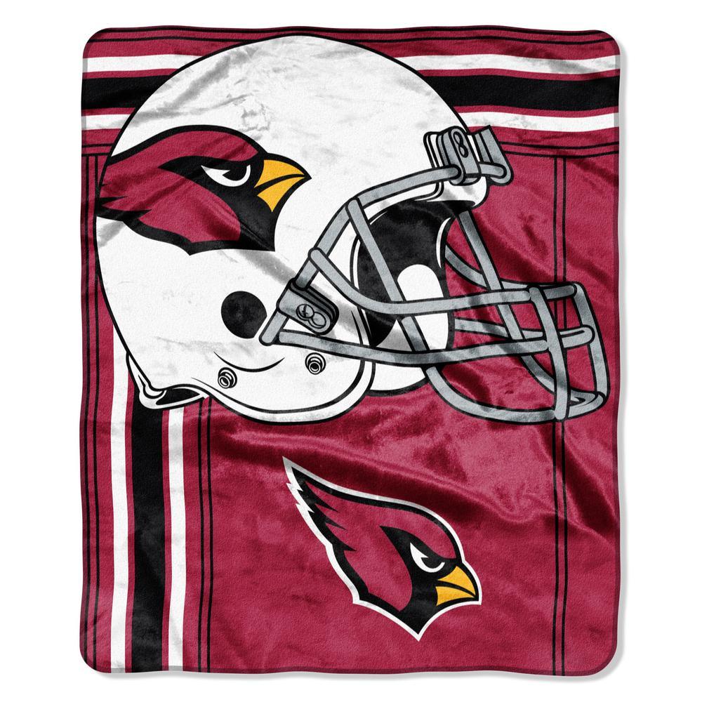 NFL 5D Diamond Painting Kits MyCraftsGfit - Free 5D Diamond Painting mycraftsgift.com