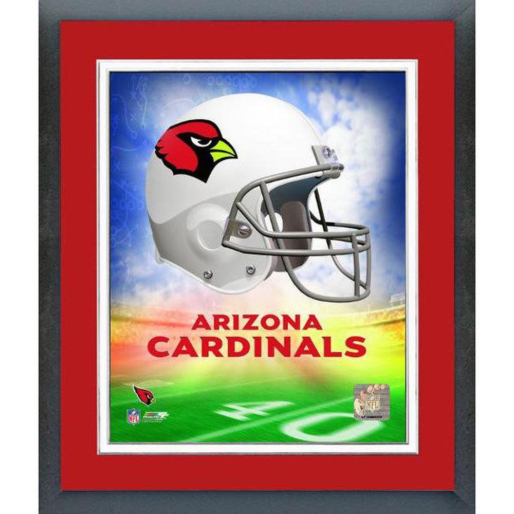 Free NFL - MyCraftsGfit - Free 5D Diamond Painting