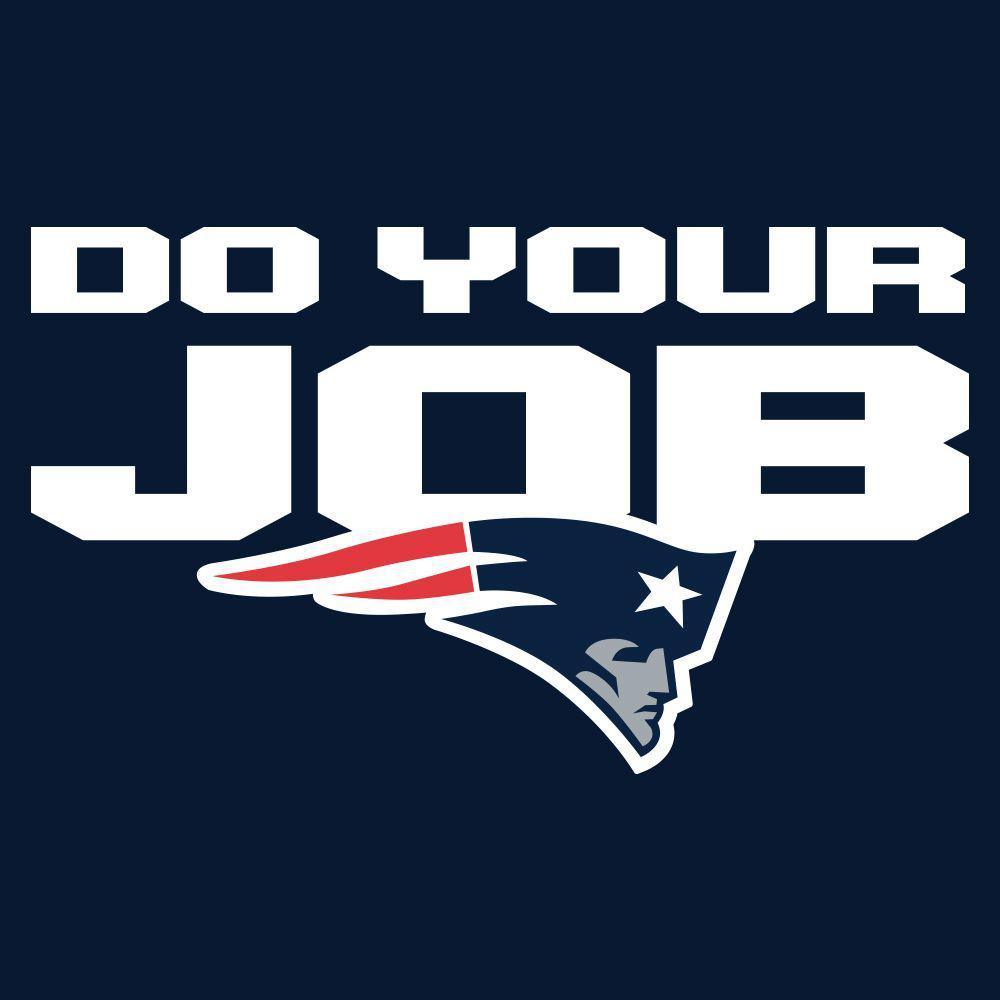 Free New England Patriots - MyCraftsGfit - Free 5D Diamond Painting