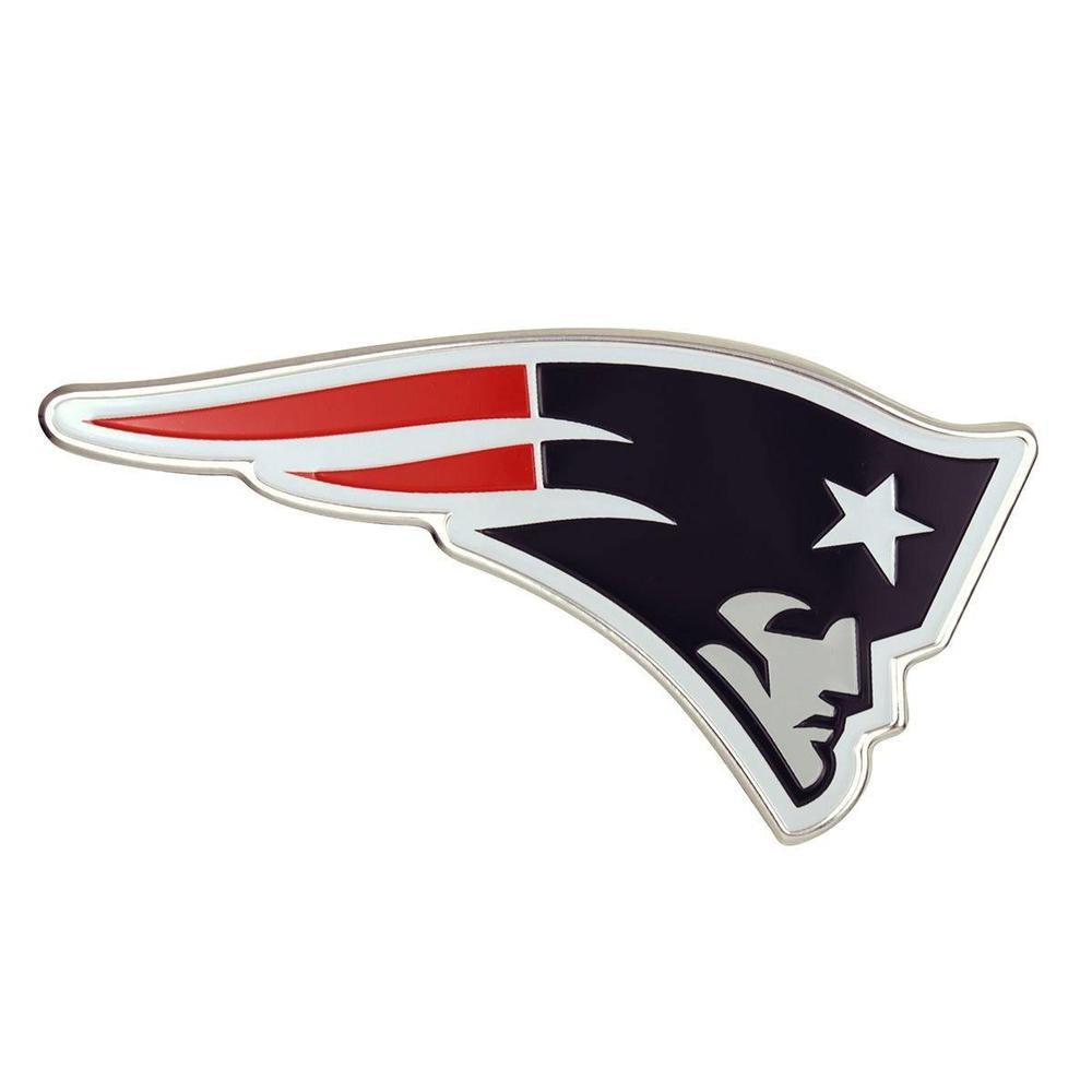 New England Patriots 5D Diamond Painting Kits MyCraftsGfit - Free 5D Diamond Painting mycraftsgift.com