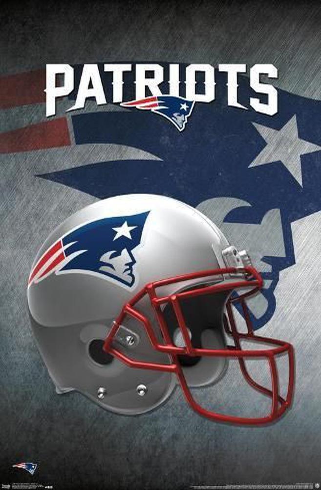 New England Patriots 5D Diamond Painting Kits MyCraftsGfit - Free 5D Diamond Painting mycraftsgift.com