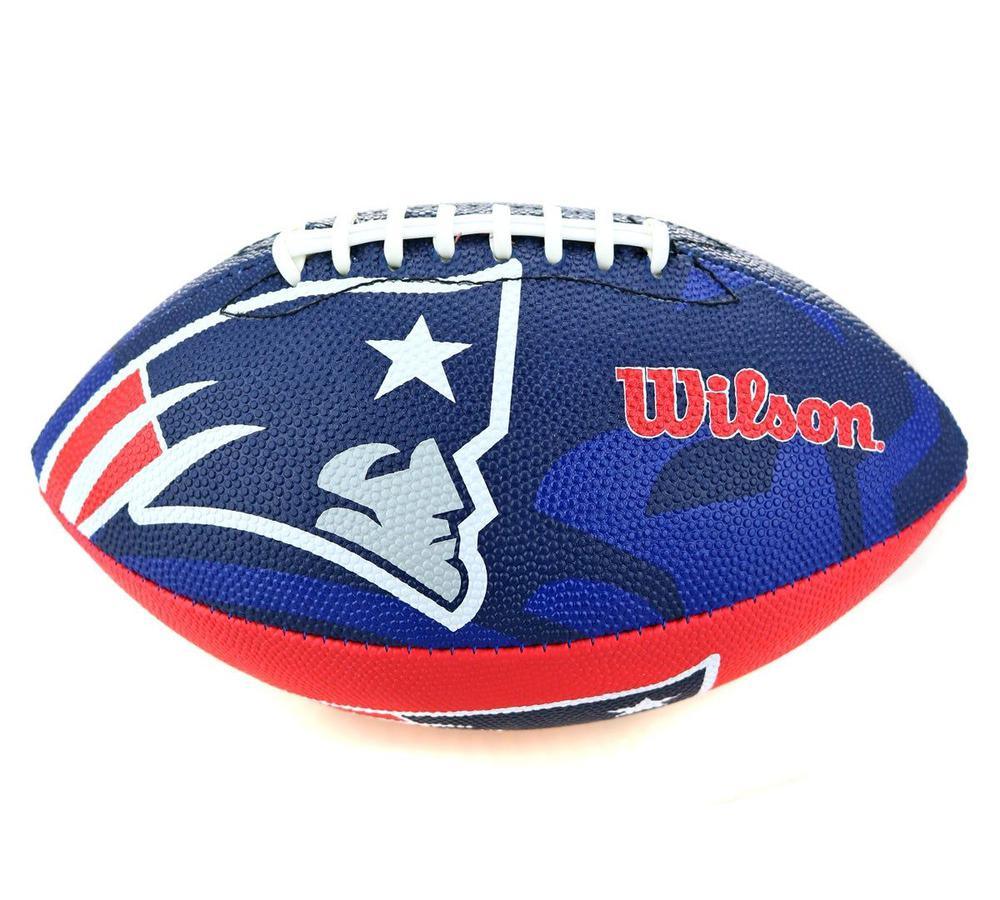 New England Patriots 5D Diamond Painting Kits MyCraftsGfit - Free 5D Diamond Painting mycraftsgift.com