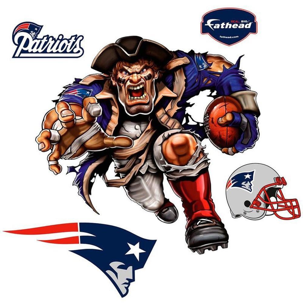 New England Patriots 5D Diamond Painting Kits MyCraftsGfit - Free 5D Diamond Painting mycraftsgift.com