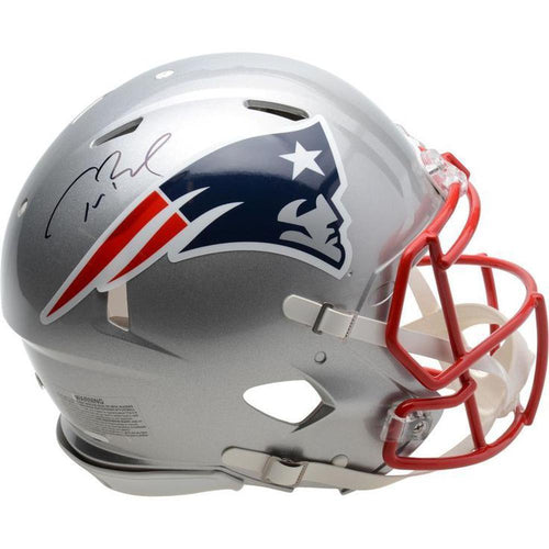 Free New England Patriots - MyCraftsGfit - Free 5D Diamond Painting