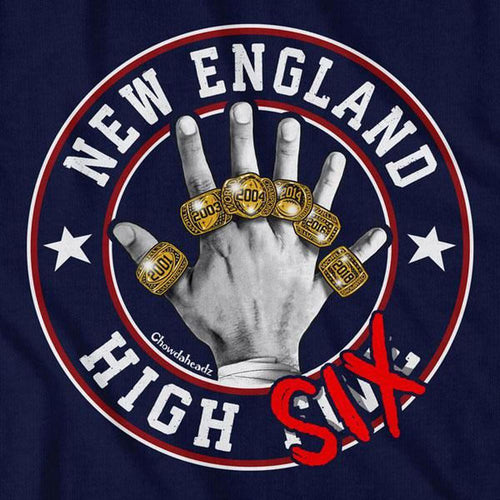 Free New England Patriots - MyCraftsGfit - Free 5D Diamond Painting