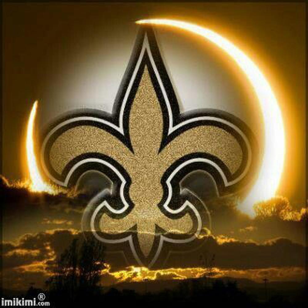 New Orleans Saints 5D Diamond Painting Kits MyCraftsGfit - Free 5D Diamond Painting mycraftsgift.com