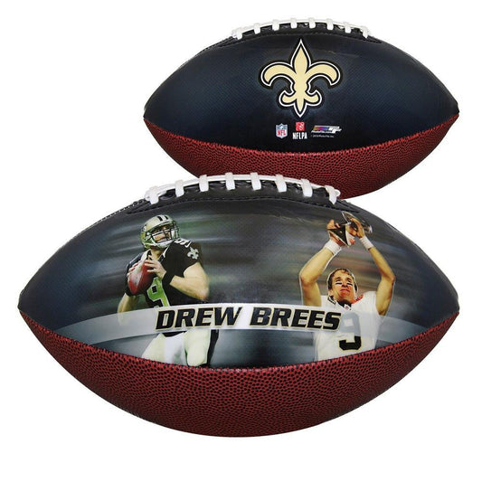 Free New Orleans Saints - MyCraftsGfit - Free 5D Diamond Painting