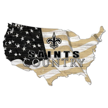 New Orleans Saints 5D Diamond Painting Kits MyCraftsGfit - Free 5D Diamond Painting mycraftsgift.com