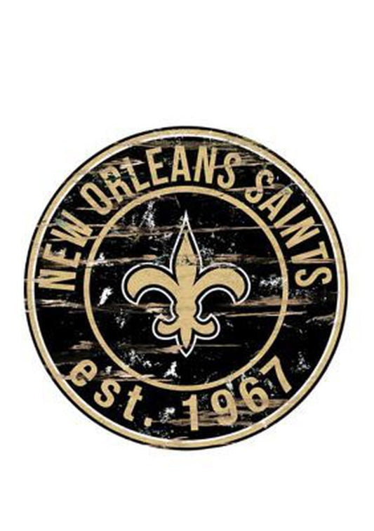 New Orleans Saints 5D Diamond Painting Kits MyCraftsGfit - Free 5D Diamond Painting mycraftsgift.com