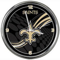 New Orleans Saints 5D Diamond Painting Kits MyCraftsGfit - Free 5D Diamond Painting mycraftsgift.com