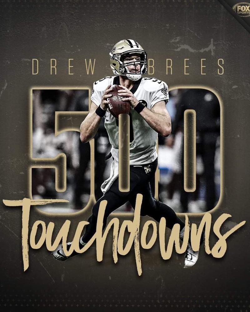 Free New Orleans Saints - MyCraftsGfit - Free 5D Diamond Painting