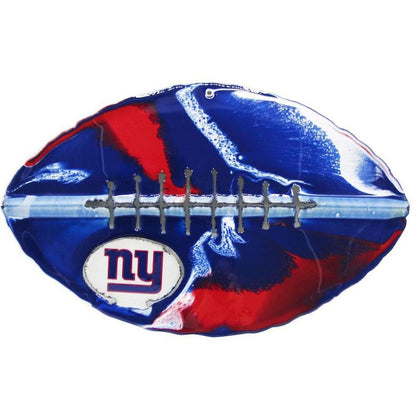 Free New York Giants - MyCraftsGfit - Free 5D Diamond Painting