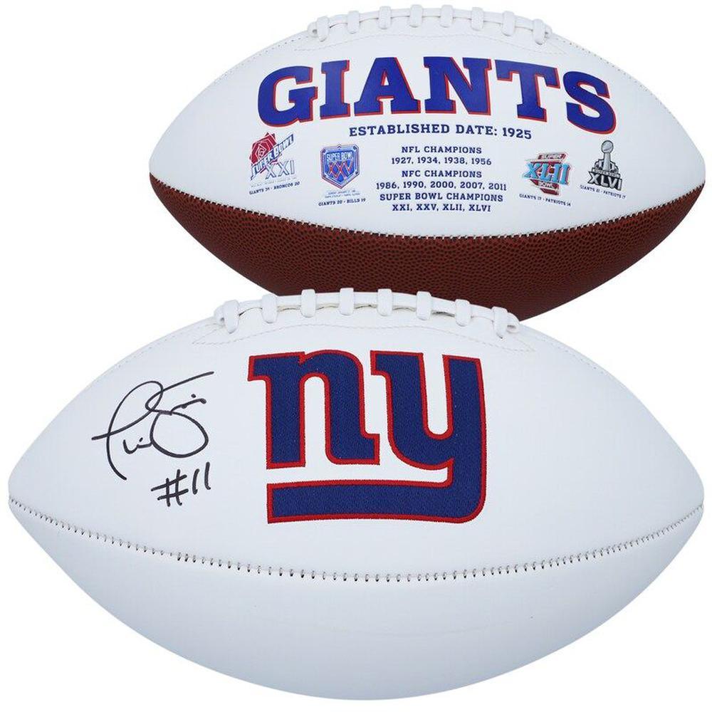 New York Giants 5D Diamond Painting Kits MyCraftsGfit - Free 5D Diamond Painting mycraftsgift.com