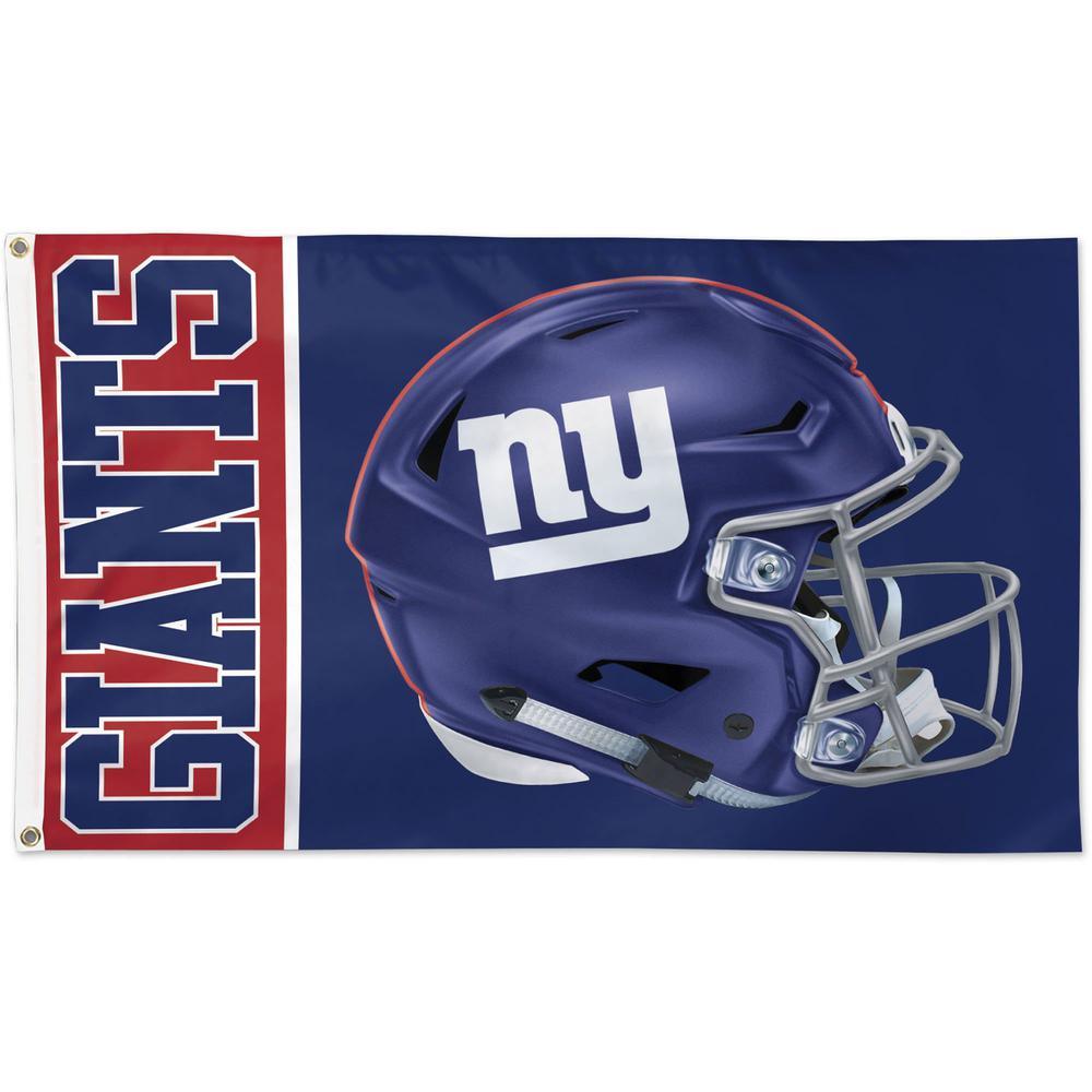 Free New York Giants - MyCraftsGfit - Free 5D Diamond Painting