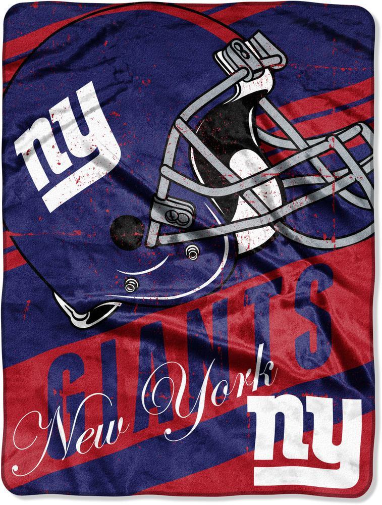 Free New York Giants - MyCraftsGfit - Free 5D Diamond Painting