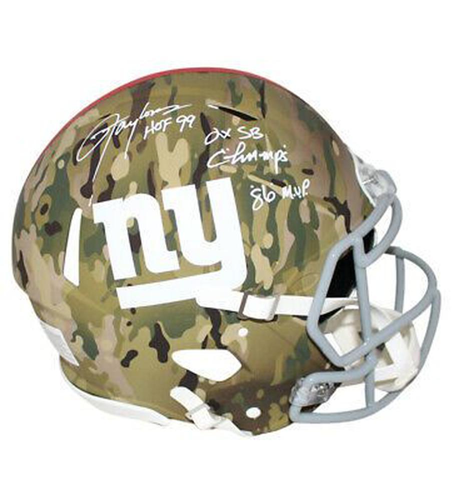 New York Giants 5D Diamond Painting Kits MyCraftsGfit - Free 5D Diamond Painting mycraftsgift.com