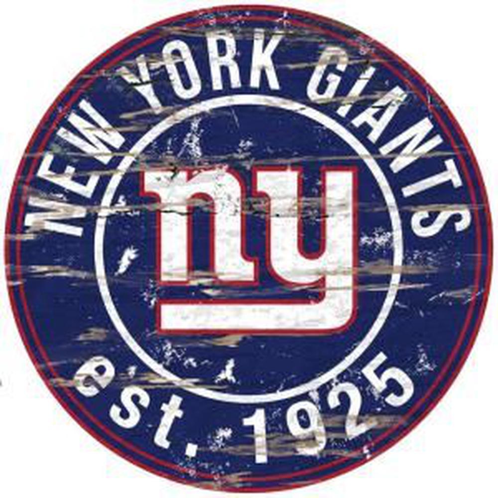 New York Giants 5D Diamond Painting Kits MyCraftsGfit - Free 5D Diamond Painting mycraftsgift.com