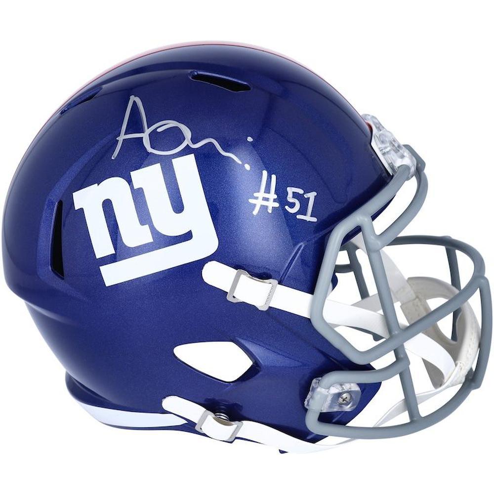 New York Giants 5D Diamond Painting Kits MyCraftsGfit - Free 5D Diamond Painting mycraftsgift.com