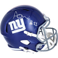 Free New York Giants - MyCraftsGfit - Free 5D Diamond Painting