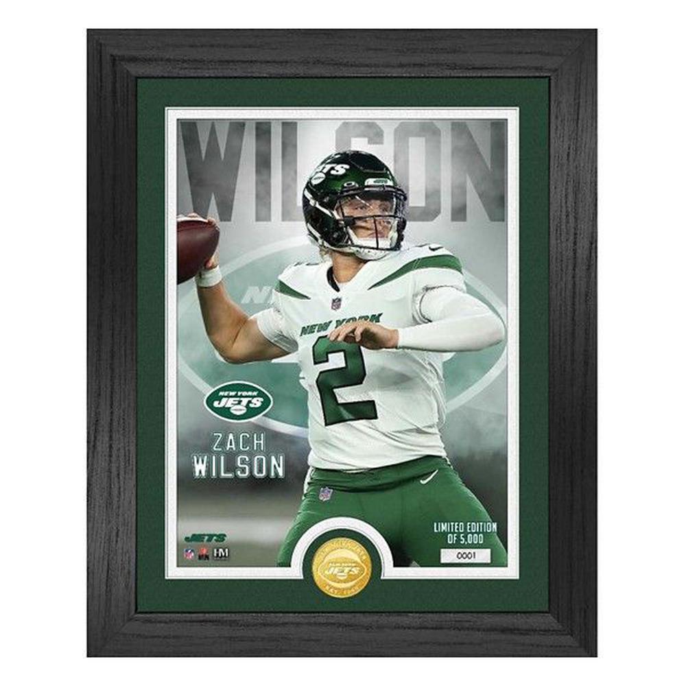 New York Jets 5D Diamond Painting Kits MyCraftsGfit - Free 5D Diamond Painting mycraftsgift.com