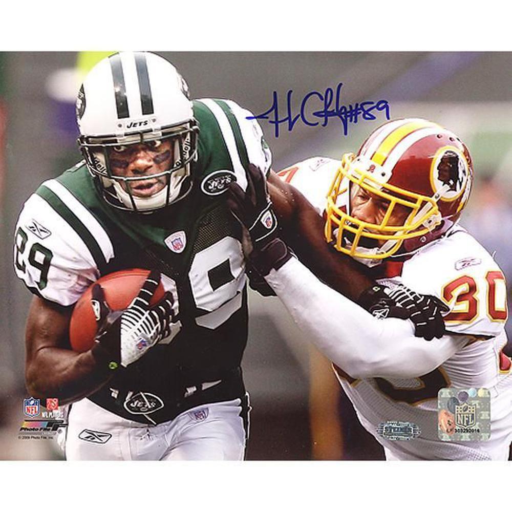 Free New York Jets - MyCraftsGfit - Free 5D Diamond Painting