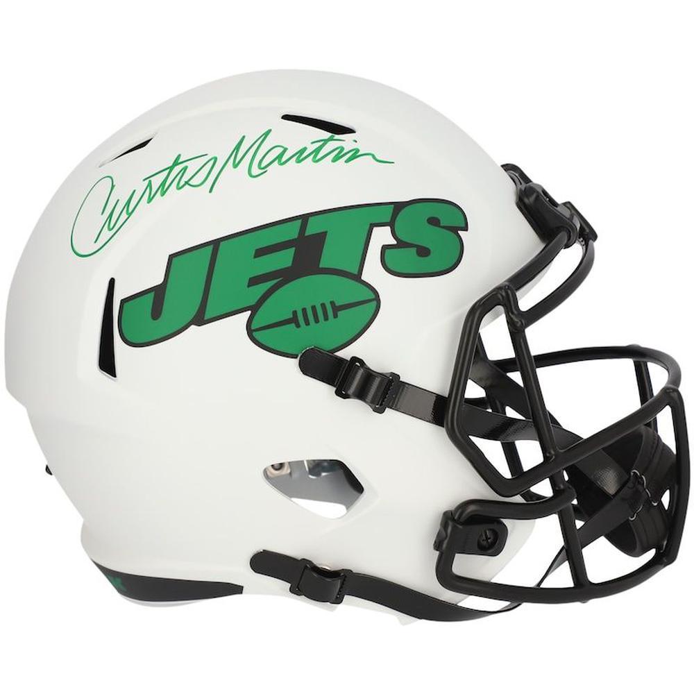 Free New York Jets - MyCraftsGfit - Free 5D Diamond Painting