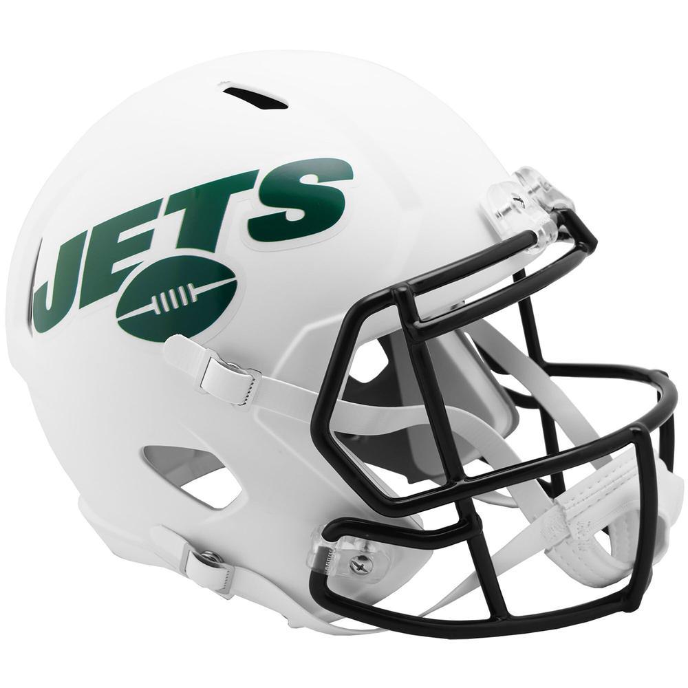 New York Jets 5D Diamond Painting Kits MyCraftsGfit - Free 5D Diamond Painting mycraftsgift.com