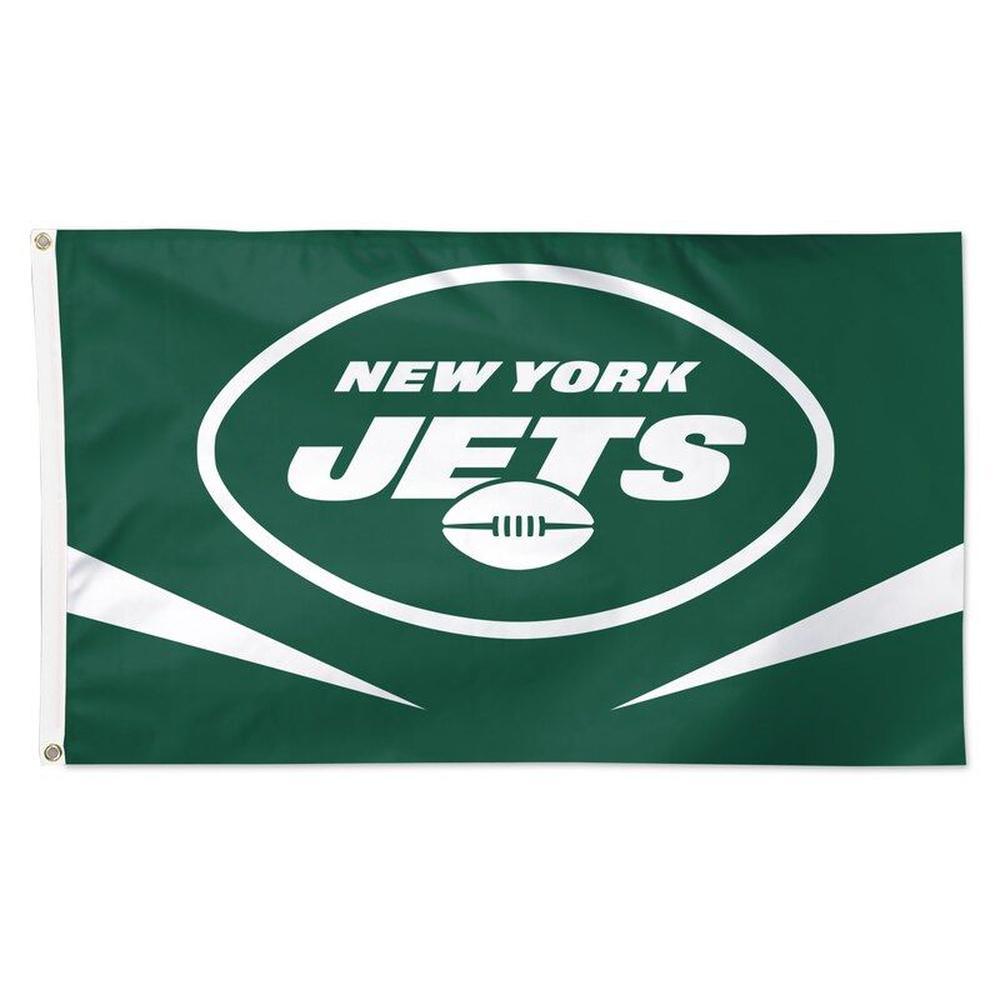 Free New York Jets - MyCraftsGfit - Free 5D Diamond Painting