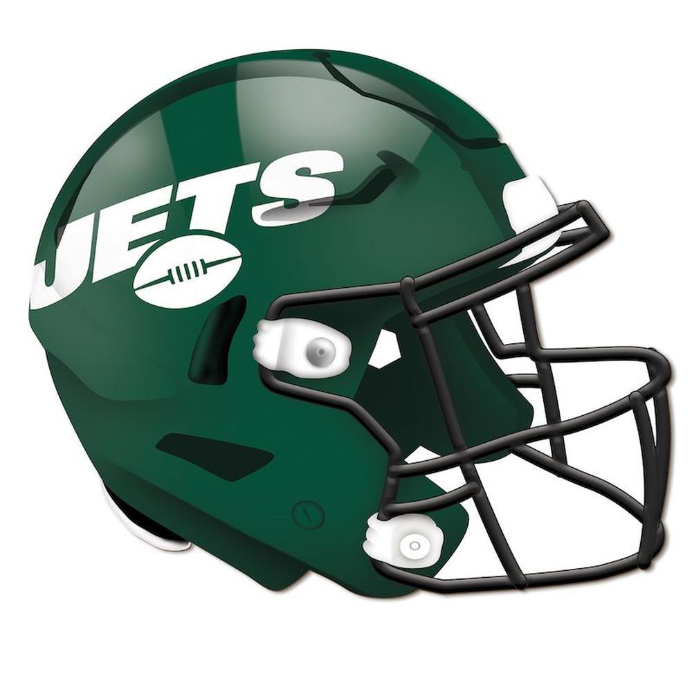 New York Jets 5D Diamond Painting Kits MyCraftsGfit - Free 5D Diamond Painting mycraftsgift.com