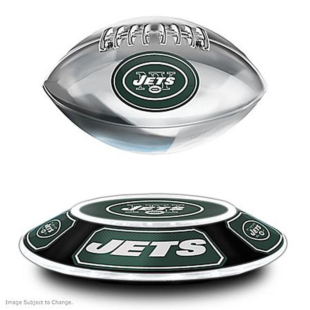 Free New York Jets - MyCraftsGfit - Free 5D Diamond Painting