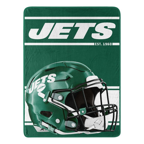 Free New York Jets - MyCraftsGfit - Free 5D Diamond Painting