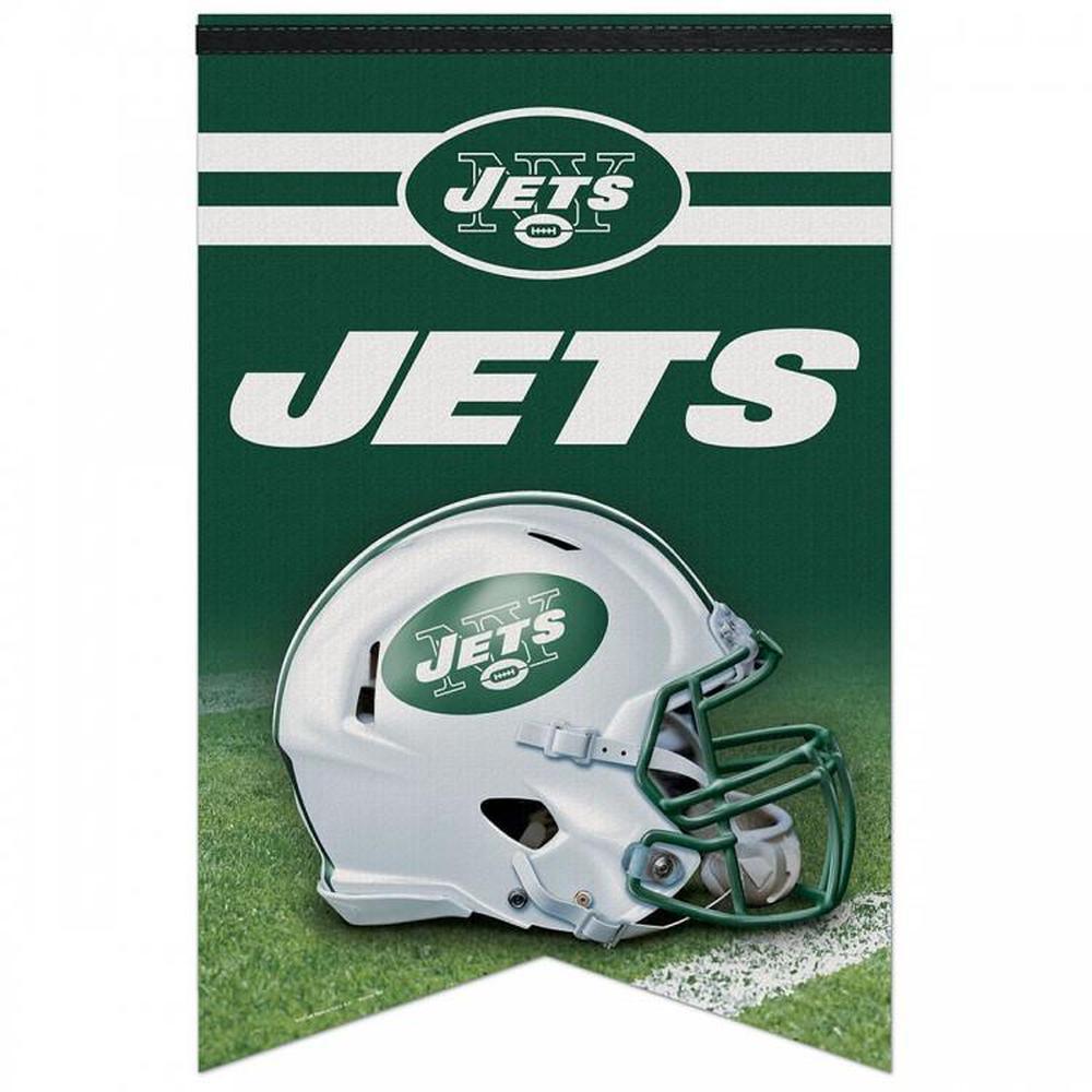 Free New York Jets - MyCraftsGfit - Free 5D Diamond Painting