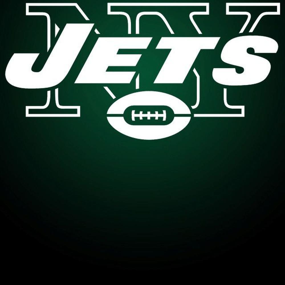 New York Jets 5D Diamond Painting Kits MyCraftsGfit - Free 5D Diamond Painting mycraftsgift.com