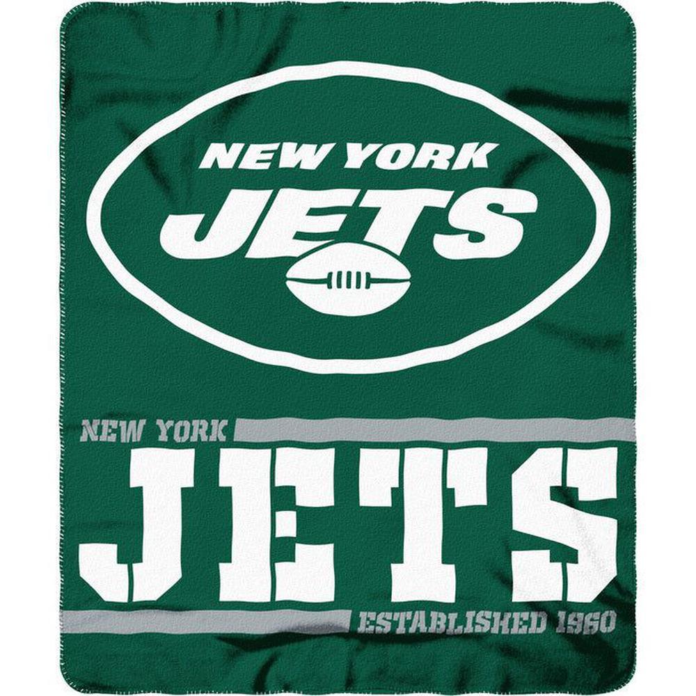 Free New York Jets - MyCraftsGfit - Free 5D Diamond Painting