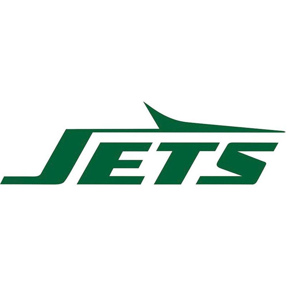 Free New York Jets - MyCraftsGfit - Free 5D Diamond Painting