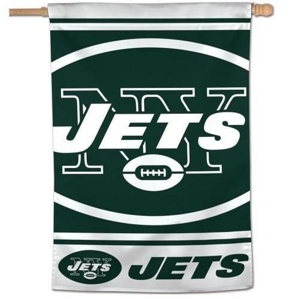 Free New York Jets - MyCraftsGfit - Free 5D Diamond Painting