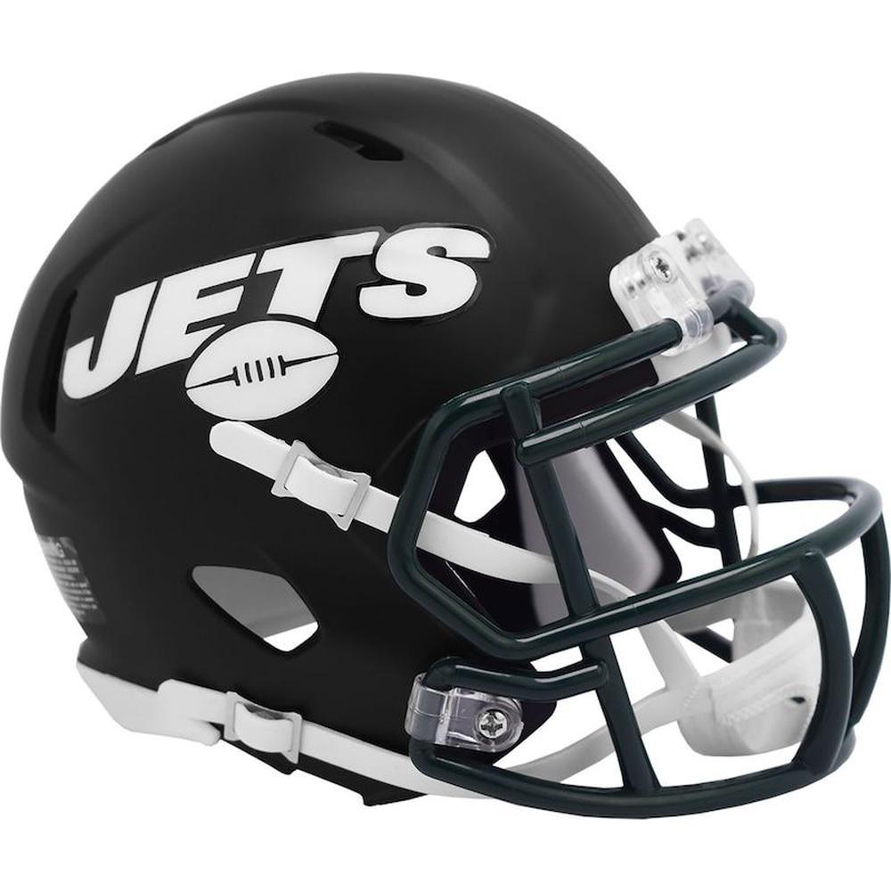 Free New York Jets - MyCraftsGfit - Free 5D Diamond Painting