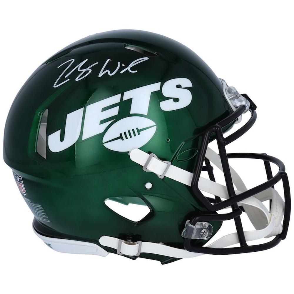 Free New York Jets - MyCraftsGfit - Free 5D Diamond Painting